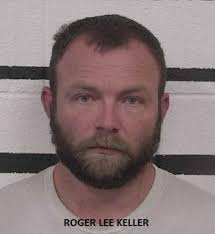 Lenoir Police Searching For Man Charged With Statutory Rape