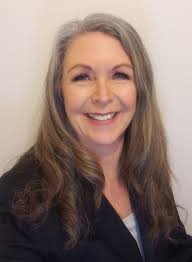 West Nipissing General Hospital