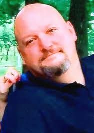 Dane Thompson Obituary