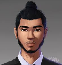 Harrison Kaufman ||-// (@_fpe.irrelevant_musician_) • Instagram photos and  videos