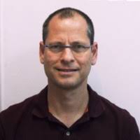 700+ "Or Eshel" profiles