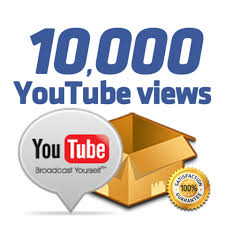 Buying Youtube Views How Much Do They Cost