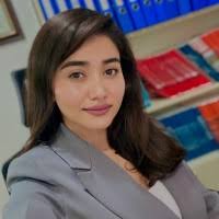 100+ "Farnaz" profiles