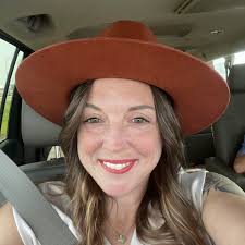 I just got my Daniel Jones Halloween Costume from the Indianapolis Colts  Store!!