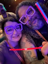 Coheed and Cambria Concert & Tour History