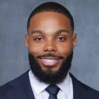 3800+ "Ernest's" profiles