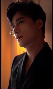 La Colección Wang Haozhen : r/CShortDramas