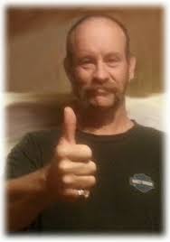 David Lee Travis Obituary