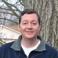 100+ "Gabbard" profiles