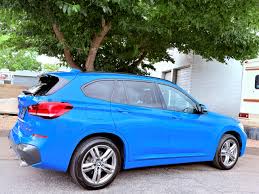 Image result for Misano Blue 2021 X1