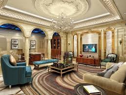 Can you want a fantastic living room decoration concept? Outstanding Living Room Ceiling Design Ideas And Home Interiors