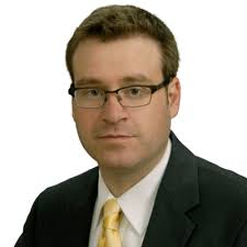 Melbourne Top 10 Criminal Defense Attorneys