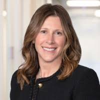 60+ "Josephson" profiles