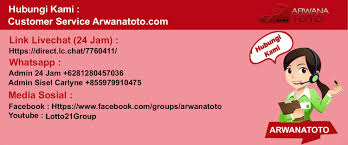 .www.arwanatotgo.net www.arwanatogto.net www.arwanatoyo.net www.arwanatotyo.net www.arwanatoyto.net www.arwanatot.net www.arwanatoti.net www.arwanatotoi.net. Arwanatoto Ada Kendala Di Arwanatoto Silahkan Chat Ke Facebook