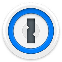 1password Password Manager And Secure Wallet Pro 6 5 4 Apk Applications Productivity 1password Password Manager Secure Wallet