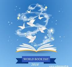 World book and copyright day: World Book Day 2021 Copyright Day Theme History Quotes Cool Backgrounds World Book Day Costumes Book Day Costumes