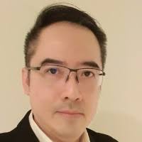 70+ "Choong Wai" profiles