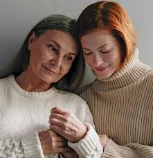 Northamptonshire Law Society Bulletin Winter 2024 by EPC Studio