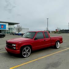 Image result for Gunmetal 1995 Truck