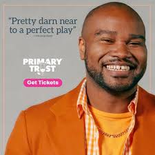 Primary Trust' @ Stage West — Onstage NTX