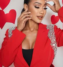 In honor of your #birthday here are 36. Random facts about @mssarahfontenot  and because Instagram is being a hater, you'll have to finish the other 15  facts in the comments… Lol no