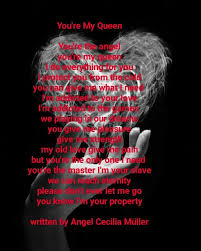 Pin On Soulmate Poetry For My Parekawa Bear