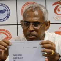 Swimmer Gabriel Koo cracks U-17 record, sets sights