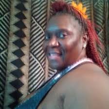 The National R&B Music Society Inc.