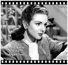 Inolvidable Cine Argentino