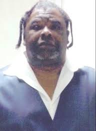 Henry Holiday Obituary (2017)