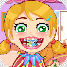 Estos juegos de cocina en línea son perfectos para experimentar con recetas antes de probarlas en la vida real. Navidad Dentista Dentistas Juegos Haga Clic En Juegos De Cocina Juegos De Cocina Juegos De Baby Hazel Nuevos Juegos Juego Nino Cara Png Klipartz
