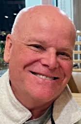 Congratulations to BPHC Staff with Milestone Service Anniversaries!