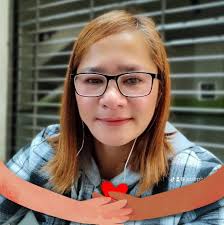 LF transient for today. June 29 4 pax Budget Friendly