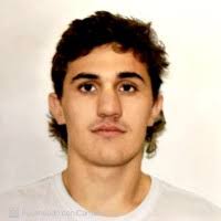 1400+ "Mayorga" profiles