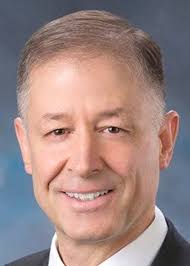 Political candidates abound