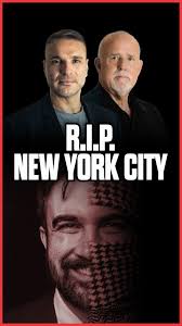 America at a Crossroads: The Quiet Islamic Takeover Begins. Watch this  entire episode: https://youtube.com/live/aJqA0zNXXR0