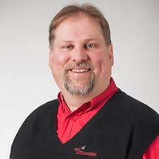 Certificant Spotlights