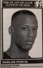 Remembering Shelly Rodgers