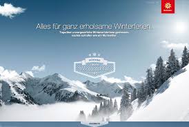 Anbieter und aktuelle angebote anzeigen zum thema tourismus. Ausgezeichnete Online Kampagne Fur Schweiz Tourismus Eyekon