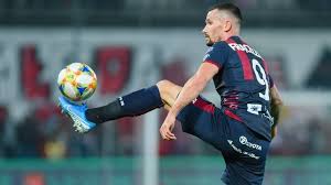 Wisła kraków cracovia kraków vs. Totolotek Puchar Polski Pge Fks Stal Mielec Pogon Szczecin Transmisja W Polsacie Sport Polsat Sport