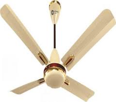 Enter your email address to receive alerts when we have new listings available for ceiling fan price in bangladesh. Best Ceiling Fan Price In Bangladesh 2021 Ajkerdeal