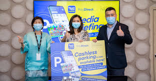 For penang, the new rfid fitment centres are located in best tune auto workshop taman. Touch N Go Paydirect Now In Gurney Paragon Mall Penang Receive Up To 20 Cashback Until April 30 Paultan Org