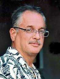Davis was sent a copy of the listener's advertisement which got delayed in the post, so that when he applied it was past the closing. David Davis Obituary 1959 2015 Harrisburg Pa Patriot News