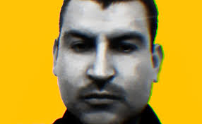 Muere otro policía municipal en accidente automovilístico