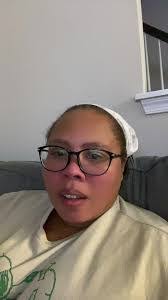 Tia Mcmillan's Instagram, Twitter & Facebook