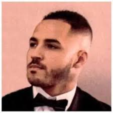 Obituary information for Matthew Scott Baxter