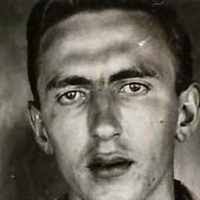 Bruce Lepley Bechtel (1924–2000) • FamilySearch