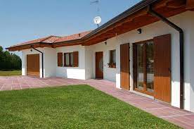 Ovviamente poi incide sul prezzo di una casa prefabbricata la sua metratura. Case Prefabbricate In Cemento Caratteristiche Vantaggi E Svantaggi