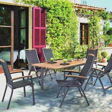 Konzept 45 Fur Tischdecke Fur Gartentisch Garten Lounge Gunstig Gartenmobel Sets Liege Garten