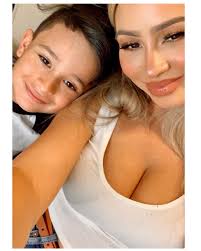 Chantel Rivera (@chantel.rivera) • Instagram photos and videos